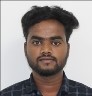 Mohankumar M